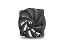 Thermaltake CT200 PWM Fan Single Pack, PWM Controlled 500~900 rpm, Airflow 131.6
