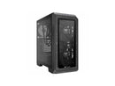 Thermaltake CT200 PWM Fan Single Pack, PWM Controlled 500~900 rpm, Airflow 131.6