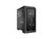Thermaltake CT200 PWM Fan Single Pack, PWM Controlled 500~900 rpm, Airflow 131.6