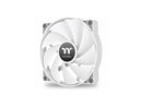 Thermaltake CT200 PWM Fan Single Pack, PWM Controlled 500~900 rpm, Airflow 131.6
