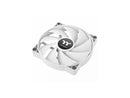 Thermaltake CT200 PWM Fan Single Pack, PWM Controlled 500~900 rpm, Airflow 131.6