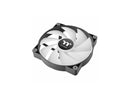 Thermaltake CT200 ARGB PWM Fan Single Pack, PWM Controlled 500~900 rpm, 5V