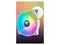 Thermaltake CT200 ARGB PWM Fan Single Pack, PWM Controlled 500~900 rpm, 5V