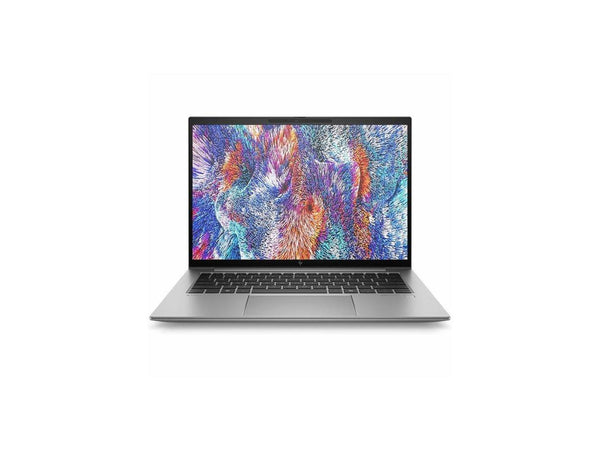 HP ZBook Firefly G11 A 14" Touchscreen Mobile Workstation - WUXGA - AMD Ryzen 7