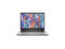 HP ZBook Firefly G11 A 14" Touchscreen Mobile Workstation - WUXGA - AMD Ryzen 7