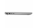 HP ZBook Firefly G11 A 14" Touchscreen Mobile Workstation - WUXGA - AMD Ryzen 7