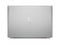 HP ZBook Firefly G11 A 14" Touchscreen Mobile Workstation - WUXGA - AMD Ryzen 7