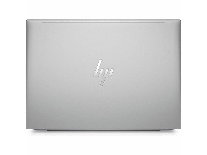 HP ZBook Firefly G11 A 14" Touchscreen Mobile Workstation - WUXGA - AMD Ryzen 7