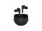 Belkin SoundForm Rhythm True Wireless Earbuds - Black