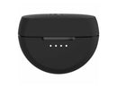 Belkin SoundForm Rhythm True Wireless Earbuds - Black