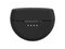 Belkin SoundForm Rhythm True Wireless Earbuds - Black