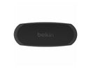 Belkin SoundForm Rhythm True Wireless Earbuds - Black