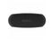 Belkin SoundForm Rhythm True Wireless Earbuds - Black