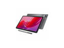 Lenovo Tab M11 ZADA0117US MediaTek Helio G88 4GB LPDDR4X 128GB eMMC 11.0" 1920 x