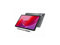 Lenovo Tab M11 ZADA0117US MediaTek Helio G88 4GB LPDDR4X 128GB eMMC 11.0" 1920 x