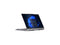 Lenovo ThinkBook 14 2-in-1 Gen 4 14.0" Touch Screen Intel Core Ultra 5 125U 16GB