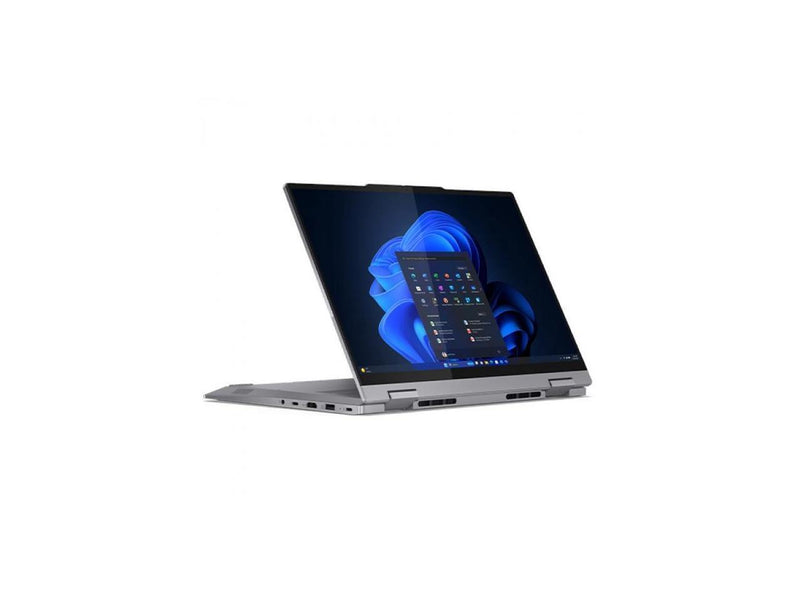 Lenovo ThinkBook 14 2-in-1 Gen 4 14.0" Touch Screen Intel Core Ultra 5 125U 16GB