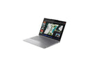Lenovo ThinkBook 14 2-in-1 Gen 4 14.0" Touch Screen Intel Core Ultra 5 125U 16GB