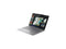 Lenovo ThinkBook 14 2-in-1 Gen 4 14.0" Touch Screen Intel Core Ultra 5 125U 16GB