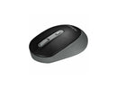 Adesso iMouse A30B Wireless Mouse with AI Copilot Button Black