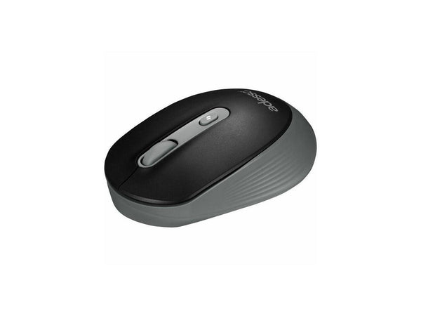Adesso iMouse A30B Wireless Mouse with AI Copilot Button Black