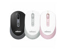 Adesso iMouse A30B Wireless Mouse with AI Copilot Button Black