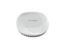 HPE AP-615 Tri Band IEEE 802.11 a/b/g/n/ac/ax 3.60 Gbit/s Wireless Access Point