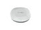 HPE AP-615 Tri Band IEEE 802.11 a/b/g/n/ac/ax 3.60 Gbit/s Wireless Access Point