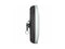 HPE AP-615 Tri Band IEEE 802.11 a/b/g/n/ac/ax 3.60 Gbit/s Wireless Access Point