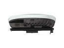 HPE AP-615 Tri Band IEEE 802.11 a/b/g/n/ac/ax 3.60 Gbit/s Wireless Access Point