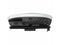 HPE AP-615 Tri Band IEEE 802.11 a/b/g/n/ac/ax 3.60 Gbit/s Wireless Access Point
