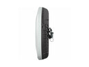 HPE AP-615 Tri Band IEEE 802.11 a/b/g/n/ac/ax 3.60 Gbit/s Wireless Access Point