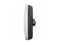 HPE AP-615 Tri Band IEEE 802.11 a/b/g/n/ac/ax 3.60 Gbit/s Wireless Access Point