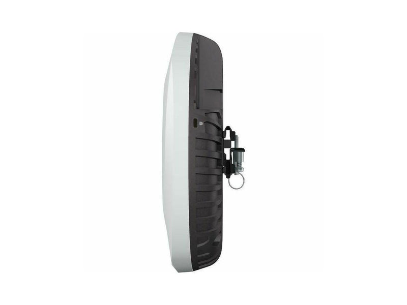 HPE AP-615 Tri Band IEEE 802.11 a/b/g/n/ac/ax 3.60 Gbit/s Wireless Access Point