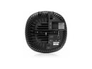Aruba AP-735 Tri Band IEEE 802.11 a/b/g/n/ac/ax/be 9.30 Gbit/s Wireless Access