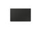 Samsung Keyboard/Cover Case (Book Fold) Samsung Galaxy Tab S10 Ultra, Galaxy Tab
