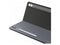 Samsung Keyboard/Cover Case (Book Fold) Samsung Galaxy Tab S10 Ultra, Galaxy Tab