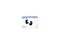Sony PlayStation PULSE Explore Wireless Earbuds Midnight Black - Wireless -