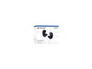 Sony PlayStation PULSE Explore Wireless Earbuds Midnight Black - Wireless -