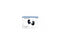 Sony PlayStation PULSE Explore Wireless Earbuds Midnight Black - Wireless -