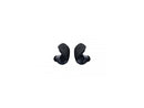 Sony PlayStation PULSE Explore Wireless Earbuds Midnight Black - Wireless -