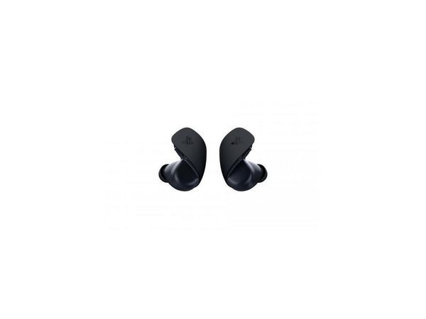 Sony PlayStation PULSE Explore Wireless Earbuds Midnight Black - Wireless -