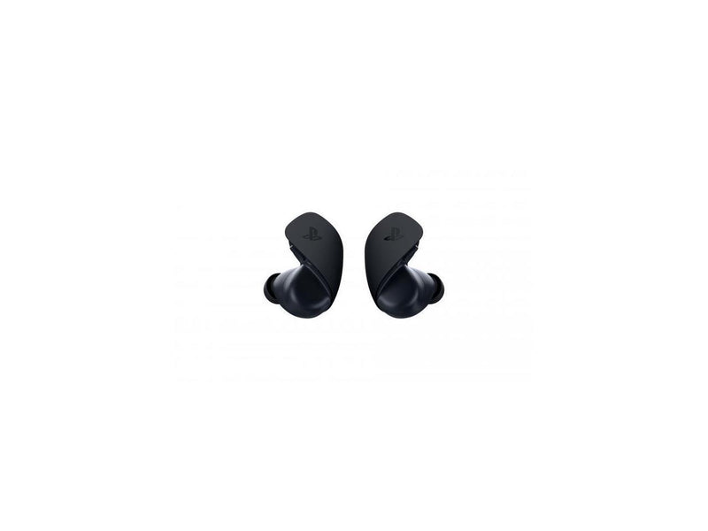 Sony PlayStation PULSE Explore Wireless Earbuds Midnight Black - Wireless -