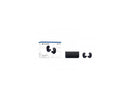 Sony PlayStation PULSE Explore Wireless Earbuds Midnight Black - Wireless -