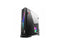 MSI MPG Trident AS 14th MPG Trident AS 14NUC7-845US Gaming Desktop Computer -
