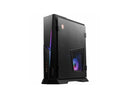 MSI MPG Trident AS 14th MPG Trident AS 14NUC7-845US Gaming Desktop Computer -