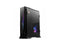 MSI MPG Trident AS 14th MPG Trident AS 14NUC7-845US Gaming Desktop Computer -