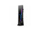 MSI MPG Trident AS 14th MPG Trident AS 14NUC7-845US Gaming Desktop Computer -