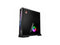 MSI MPG Trident AS 14th MPG Trident AS 14NUC7-845US Gaming Desktop Computer -