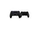 PlayStation 5 DualSense Edge Wireless Controller Midnight Black